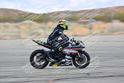 media/Apr-26-2025-2WTD (Sat) [[797c348bd3]]/C Group/140pm/